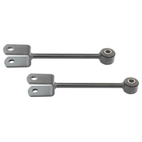 MAPCO Reparatursatz, Stabilisatorkoppelstange 52815/2