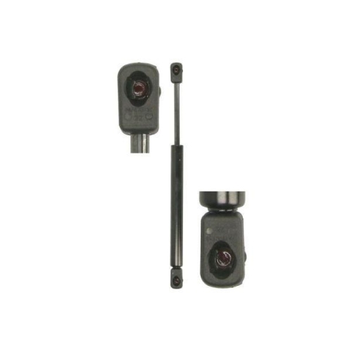 Magnum Technology Gasfeder, Koffer-/Laderaum MGS0092