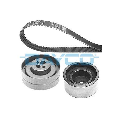 DAYCO Zahnriemensatz KTB380