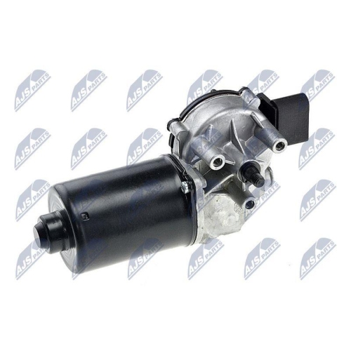 NTY Wischermotor ESW-AU-004