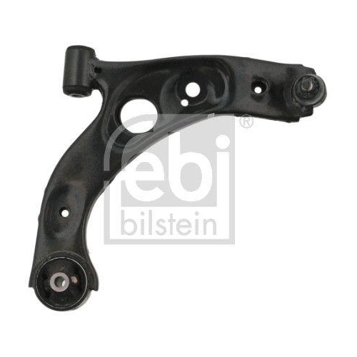 FEBI BILSTEIN Lenker, Radaufh&auml;ngung 41361