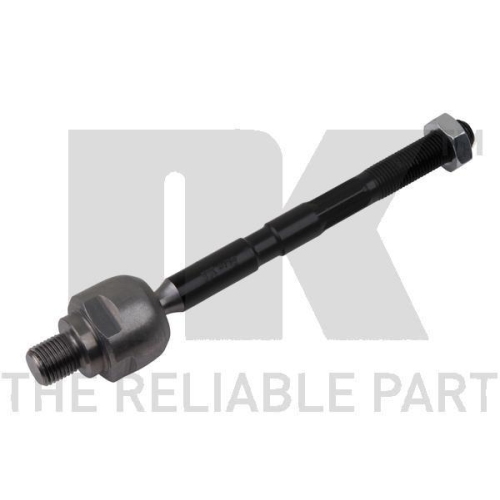 NK Axialgelenk, Spurstange 5033519