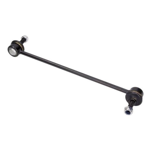 MAXGEAR Stange/Strebe, Stabilisator 72-2519
