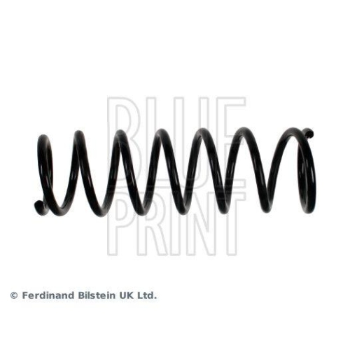 BLUE PRINT Fahrwerksfeder ADH288302