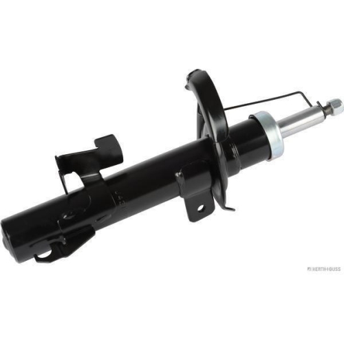 HERTH+BUSS JAKOPARTS Sto&szlig;d&auml;mpfer J4313005
