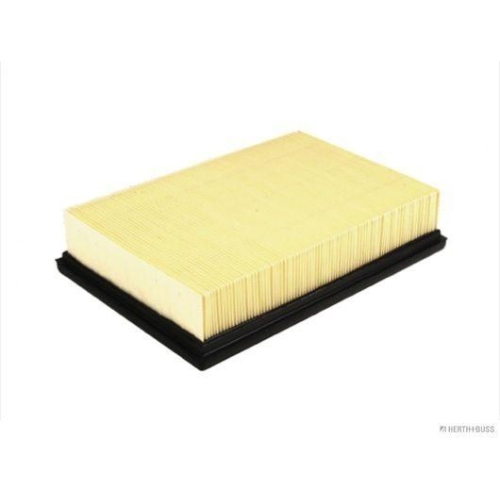 HERTH+BUSS JAKOPARTS Luftfilter J1320403