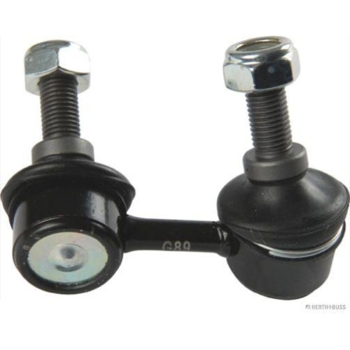 HERTH+BUSS JAKOPARTS Stange/Strebe, Stabilisator J4974011