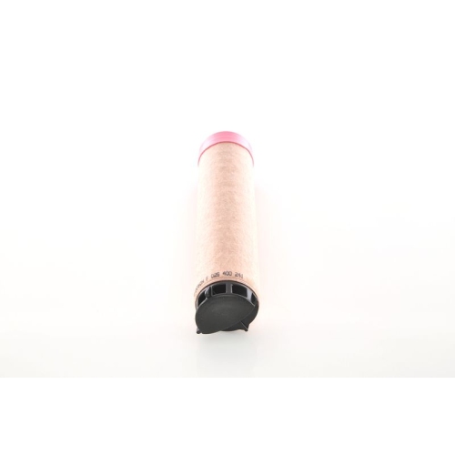 BOSCH Sekund&auml;rluftfilter F 026 400 241