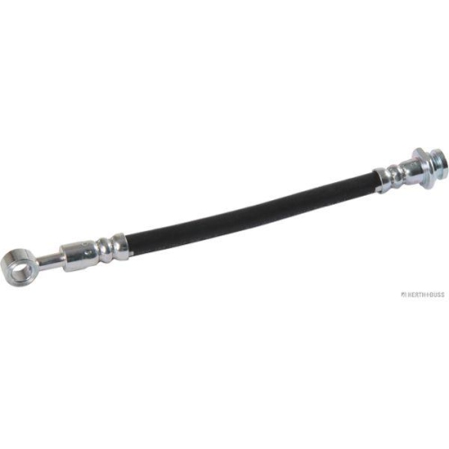 HERTH+BUSS JAKOPARTS Bremsschlauch J3701089