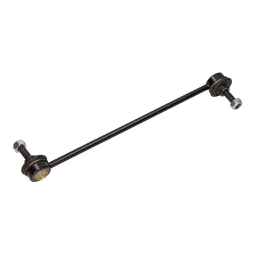 MAXGEAR Stange/Strebe, Stabilisator 72-1752
