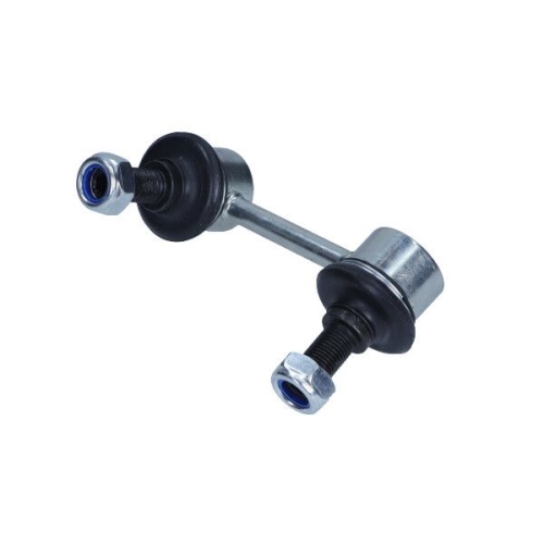 MAXGEAR Stange/Strebe, Stabilisator 72-3108