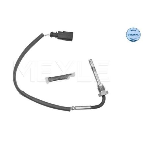 MEYLE Sensor, Abgastemperatur MEYLE-ORIGINAL: True to OE. 114 800 0175