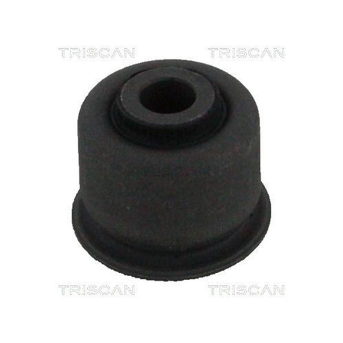 TRISCAN Lagerung, Lenker 8500 28846