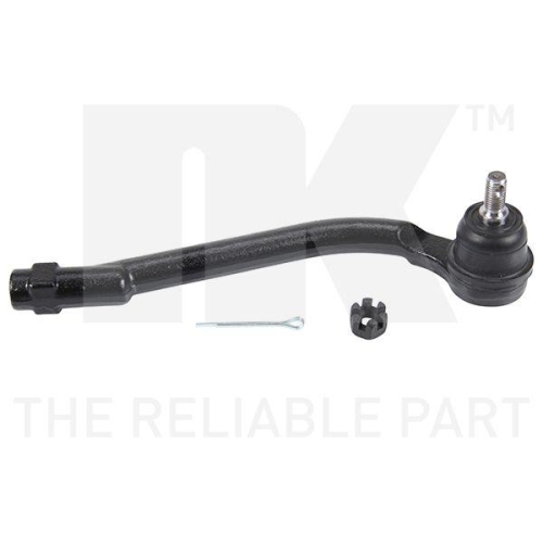 NK Spurstangenkopf 5033420