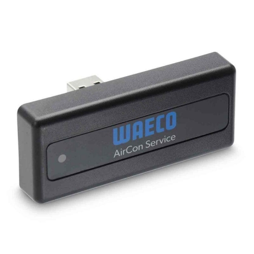 WAECO WiFi-Adapter, Klimaserviceger&auml;t 8885200311