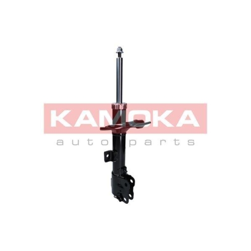 KAMOKA Sto&szlig;d&auml;mpfer 2000598