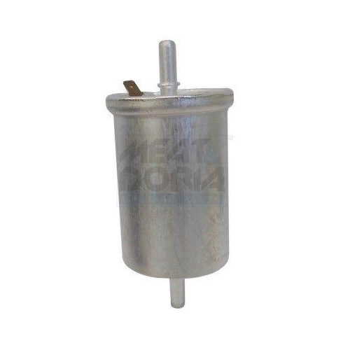 MEAT & DORIA Kraftstofffilter 4578