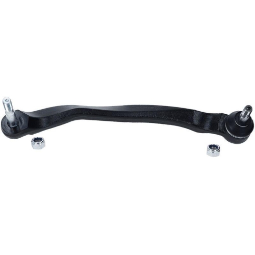 LEMF&Ouml;RDER Lenker, Radaufh&auml;ngung 34437 02