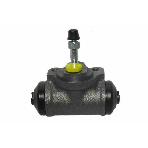 BREMBO Radbremszylinder ESSENTIAL LINE A 12 C20