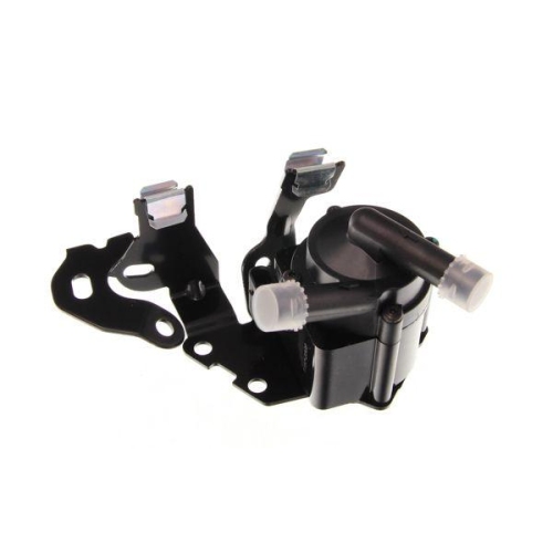 MAXGEAR Zusatzwasserpumpe (K&uuml;hlwasserkreislauf) 47-0340