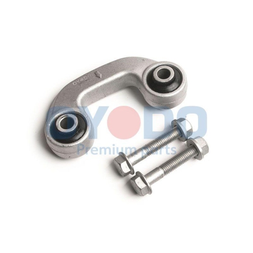 Oyodo Stange/Strebe, Stabilisator 60Z9122-OYO