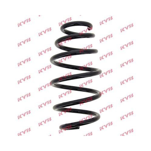 KYB Fahrwerksfeder K-Flex RA3964