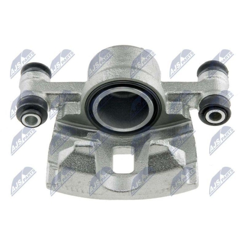 NTY Bremssattel HZP-KA-003