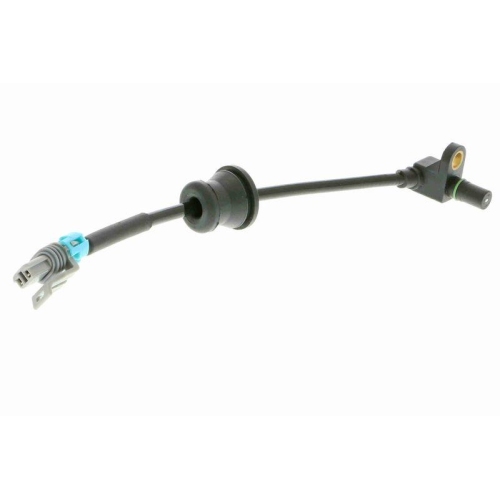 VEMO Sensor, Raddrehzahl Original VEMO Qualit&auml;t V51-72-0070