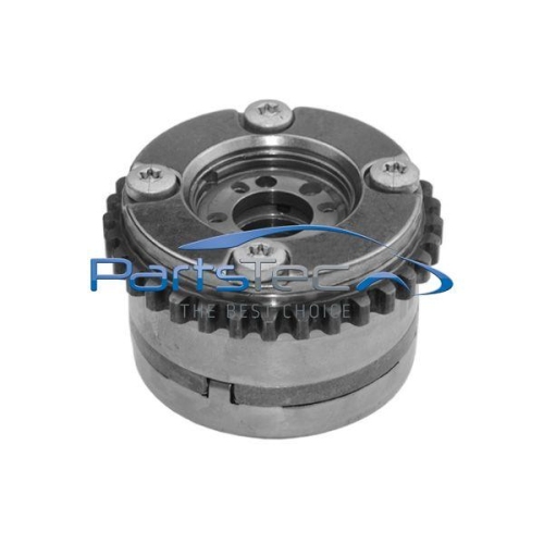 PartsTec Nockenwellenversteller PTA126-0034