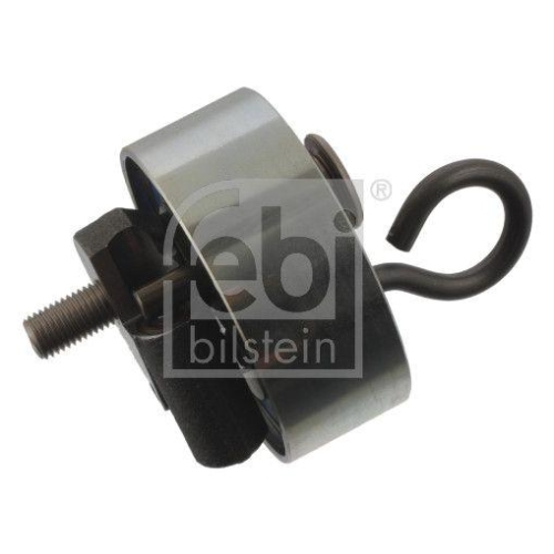 FEBI BILSTEIN Spannrolle, Zahnriemen 38694