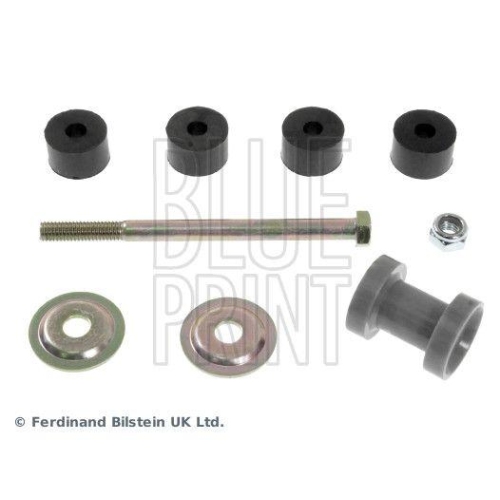 BLUE PRINT Stange/Strebe, Stabilisator ADM58504