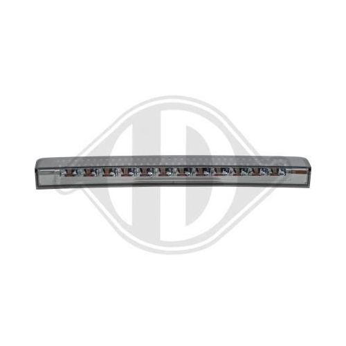 DIEDERICHS Zusatzbremsleuchte 4474294