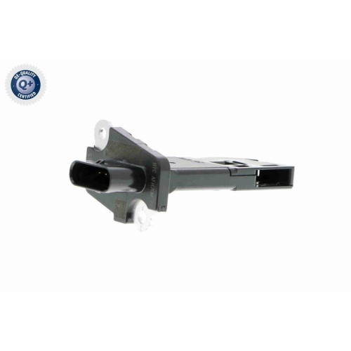 VEMO Luftmassenmesser Green Mobility Parts V10-72-1290