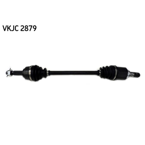 SKF Antriebswelle VKJC 2879