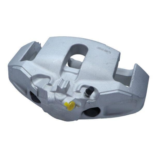 MAXGEAR Bremssattel 82-0997