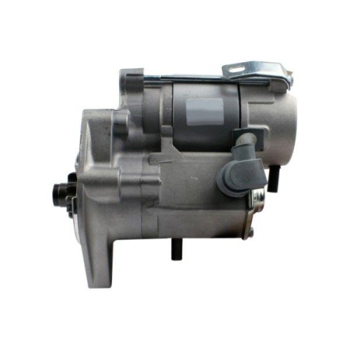 HELLA Starter 8EA 012 528-221