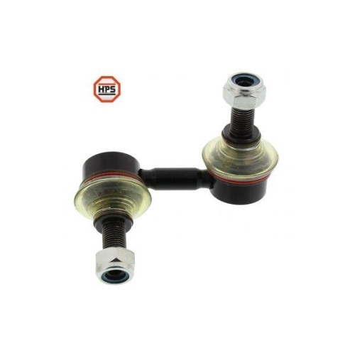MAPCO Stange/Strebe, Stabilisator 52364HPS