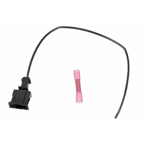 METZGER AUTOTEILE Kabelreparatursatz, Zentralelektrik 2324360