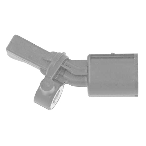 TEXTAR Sensor, Raddrehzahl 45007900