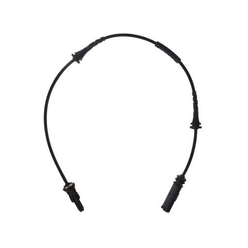 TEXTAR Sensor, Raddrehzahl 45042200