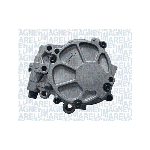 MAGNETI MARELLI &Ouml;lpumpe 351516000077
