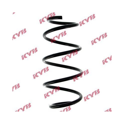 KYB Fahrwerksfeder K-Flex
