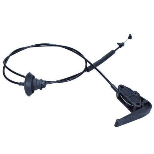 MAXGEAR Motorhaubenzug