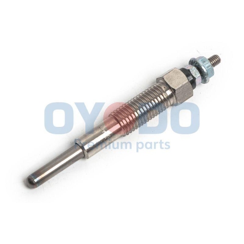 Oyodo Gl&uuml;hkerze 72E3007-OYO