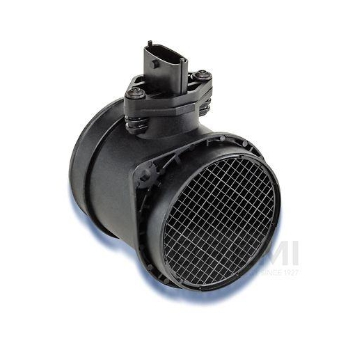 BREMI Luftmassenmesser