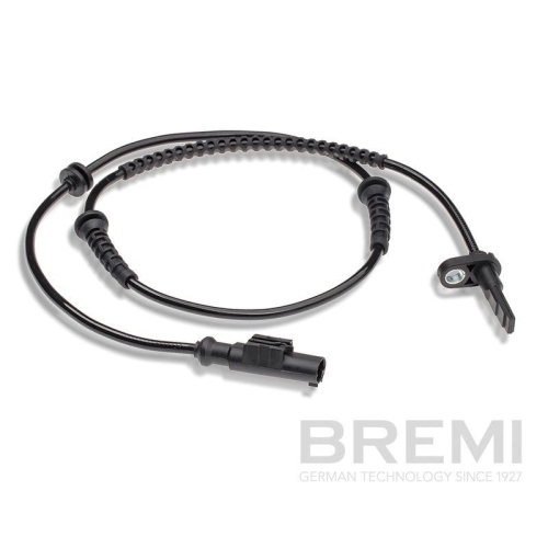 BREMI Sensor, Raddrehzahl