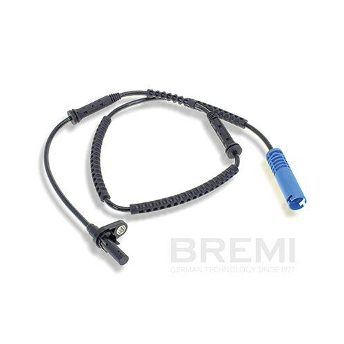 BREMI Sensor, Raddrehzahl