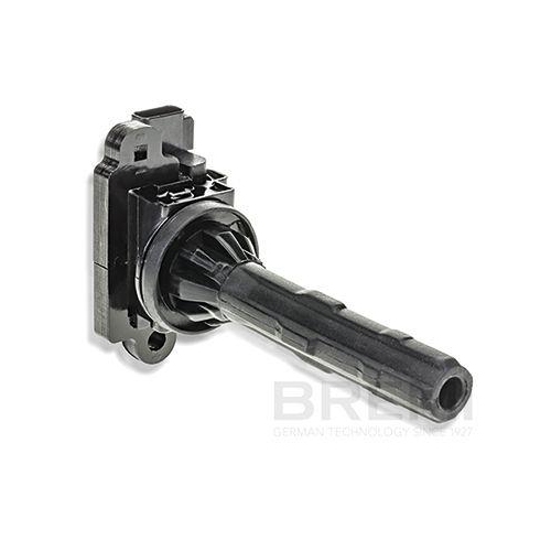 BREMI Z&uuml;ndspule