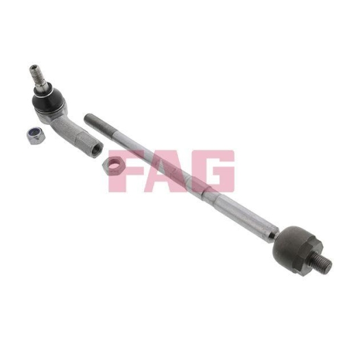 Schaeffler FAG Spurstange