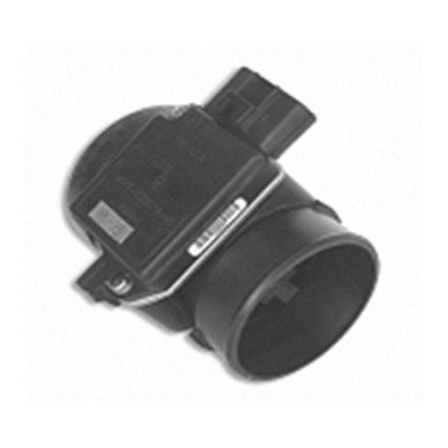 MAGNETI MARELLI Luftmassenmesser